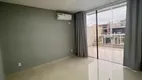 Foto 7 de Casa de Condomínio com 3 Quartos à venda, 370m² em Recreio Dos Bandeirantes, Rio de Janeiro