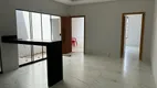 Foto 7 de Casa com 3 Quartos à venda, 91m² em Residencial Sao Leopoldo , Goiânia