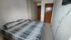 Foto 16 de Apartamento com 2 Quartos à venda, 60m² em Tambaú, João Pessoa