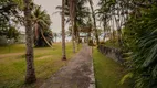 Foto 65 de Casa com 11 Quartos à venda, 4000m² em Angra Reis, Angra dos Reis
