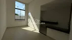 Foto 9 de Casa com 3 Quartos à venda, 80m² em Marechal Rondon, Igarapé