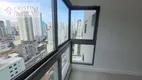 Foto 3 de Apartamento com 3 Quartos à venda, 122m² em Centro, Balneário Camboriú