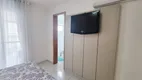 Foto 18 de Apartamento com 3 Quartos à venda, 139m² em Canto do Forte, Praia Grande