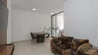 Foto 6 de Apartamento com 1 Quarto à venda, 49m² em Vale do Sereno, Nova Lima