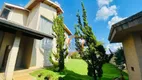 Foto 2 de Casa com 3 Quartos à venda, 229m² em Campos de Atibaia, Atibaia