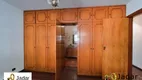 Foto 6 de Casa com 3 Quartos à venda, 408m² em Vila Inah, São Paulo