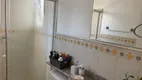 Foto 19 de Casa com 4 Quartos à venda, 350m² em Jardim Recanto, Valinhos