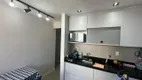 Foto 13 de Apartamento com 3 Quartos à venda, 105m² em Barra, Salvador