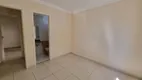 Foto 10 de Apartamento com 3 Quartos para alugar, 73m² em Cursino, São Paulo