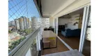 Foto 7 de Apartamento com 2 Quartos à venda, 67m² em Chácara Inglesa, São Paulo