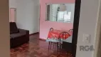 Foto 4 de Apartamento com 1 Quarto à venda, 48m² em Tristeza, Porto Alegre