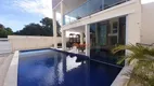Foto 30 de Casa de Condomínio com 3 Quartos à venda, 167m² em Cararu, Eusébio