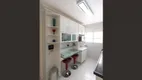 Foto 18 de Apartamento com 3 Quartos à venda, 90m² em Brooklin, São Paulo
