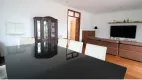 Foto 15 de Casa com 4 Quartos à venda, 350m² em Vila Madalena, São Paulo