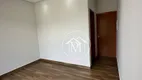 Foto 2 de Casa de Condomínio com 3 Quartos à venda, 105m² em Jardim Residencial Villagio Ipanema I, Sorocaba