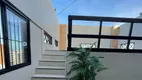 Foto 8 de Apartamento com 2 Quartos à venda, 54m² em Meireles, Fortaleza