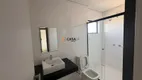 Foto 16 de Apartamento com 3 Quartos à venda, 154m² em Centro, Campo Largo