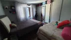 Foto 21 de Casa com 6 Quartos à venda, 200m² em Taguatinga Norte, Brasília