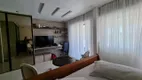 Foto 7 de Casa de Condomínio com 4 Quartos à venda, 360m² em Anil, Rio de Janeiro
