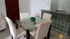 Foto 5 de Apartamento com 1 Quarto à venda, 42m² em Parque Bela Vista, Salvador