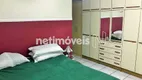 Foto 13 de Apartamento com 3 Quartos à venda, 102m² em Jardim da Penha, Vitória