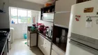 Foto 6 de Apartamento com 2 Quartos à venda, 65m² em Jardim Umuarama, São Paulo