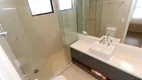 Foto 15 de Apartamento com 3 Quartos à venda, 109m² em Cabral, Curitiba