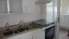 Foto 3 de Apartamento com 3 Quartos à venda, 105m² em Morumbi, São Paulo