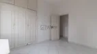 Foto 38 de Apartamento com 3 Quartos à venda, 239m² em Jardim Paulista, São Paulo