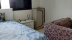 Foto 6 de Apartamento com 3 Quartos à venda, 80m² em Santa Terezinha, São Bernardo do Campo