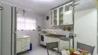 Foto 3 de Sobrado com 2 Quartos à venda, 138m² em Rudge Ramos, São Bernardo do Campo