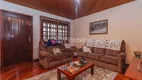 Foto 3 de Casa com 3 Quartos à venda, 260m² em Santa Fé, Porto Alegre