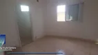 Foto 10 de Apartamento com 2 Quartos à venda, 59m² em Jardim Anhanguéra, Ribeirão Preto