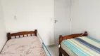 Foto 21 de Apartamento com 2 Quartos à venda, 56m² em Conjunto Residencial José Bonifácio, São Paulo