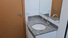 Foto 7 de Apartamento com 2 Quartos para alugar, 50m² em Jardim Brasil, São Carlos