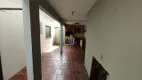 Foto 4 de Casa com 4 Quartos para alugar, 189m² em Centro, Araraquara