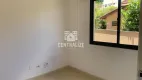 Foto 11 de Apartamento com 3 Quartos à venda, 97m² em Oficinas, Ponta Grossa