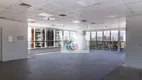 Foto 8 de Sala Comercial para alugar, 406m² em Brooklin, São Paulo