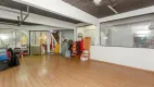 Foto 15 de Ponto Comercial à venda, 553m² em Menino Deus, Porto Alegre