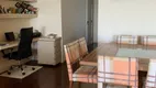 Foto 9 de Apartamento com 4 Quartos à venda, 168m² em Barra da Tijuca, Rio de Janeiro