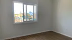 Foto 9 de Sobrado com 3 Quartos à venda, 120m² em Estância Velha, Canoas