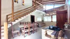 Foto 4 de Casa com 3 Quartos para alugar, 324m² em Boa Vista, Biguaçu