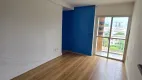 Foto 18 de Apartamento com 2 Quartos à venda, 50m² em Taquara, Rio de Janeiro