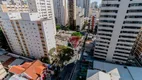 Foto 34 de Apartamento com 3 Quartos à venda, 243m² em Santa Cecília, São Paulo