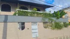 Foto 3 de Casa com 6 Quartos à venda, 504m² em Flores, Manaus