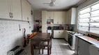 Foto 17 de Apartamento com 3 Quartos à venda, 84m² em Aparecida, Santos