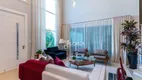 Foto 3 de Casa de Condomínio com 3 Quartos à venda, 780m² em Condominio Sunset, Sorocaba
