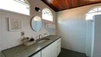 Foto 17 de Casa de Condomínio com 5 Quartos para alugar, 550m² em Barra do Jacuípe, Camaçari