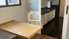 Foto 21 de Apartamento com 3 Quartos à venda, 192m² em Jardim Morumbi, São Paulo