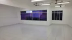 Foto 9 de Sala Comercial à venda, 75m² em Vila Buarque, São Paulo